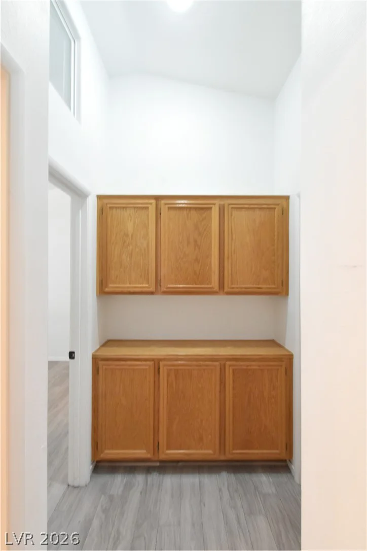 4207 Famoso, North Las Vegas, NV 89032