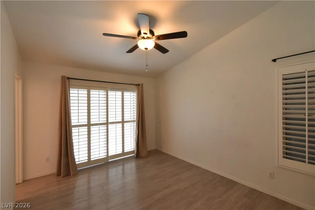4207 Famoso, North Las Vegas, NV 89032
