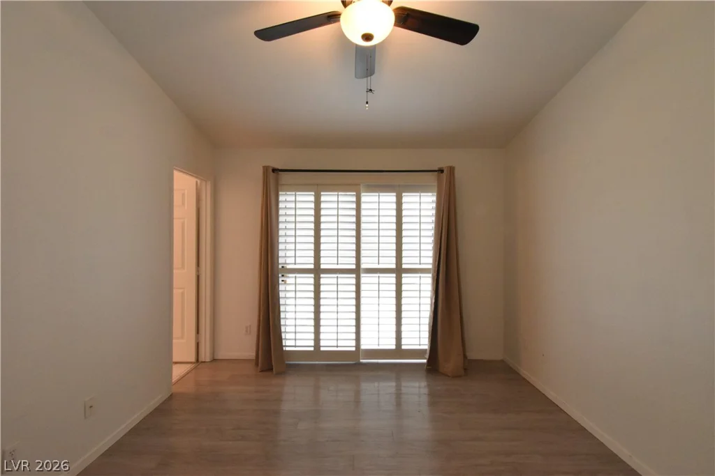 4207 Famoso, North Las Vegas, NV 89032