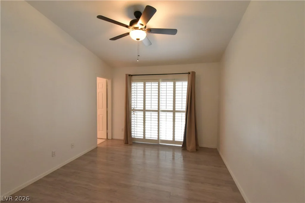 4207 Famoso, North Las Vegas, NV 89032