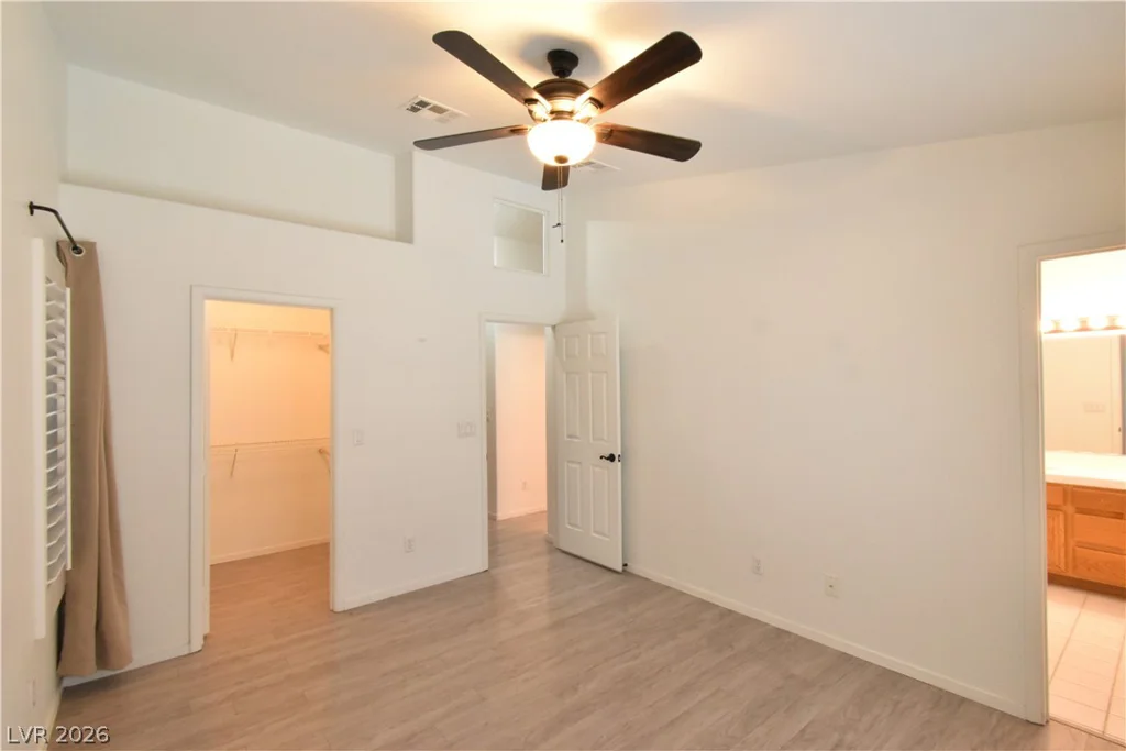 4207 Famoso, North Las Vegas, NV 89032