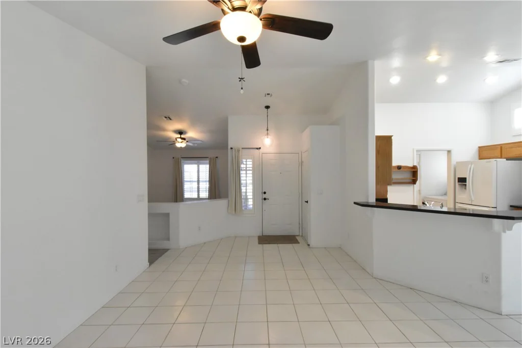 4207 Famoso, North Las Vegas, NV 89032