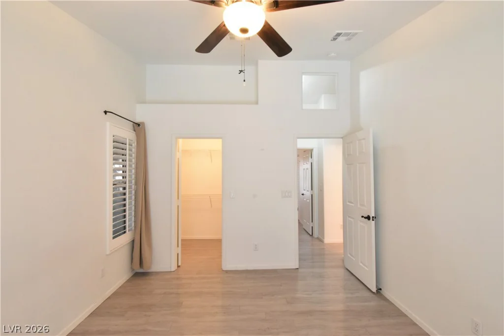 4207 Famoso, North Las Vegas, NV 89032