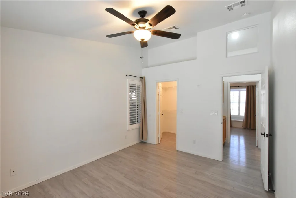 4207 Famoso, North Las Vegas, NV 89032
