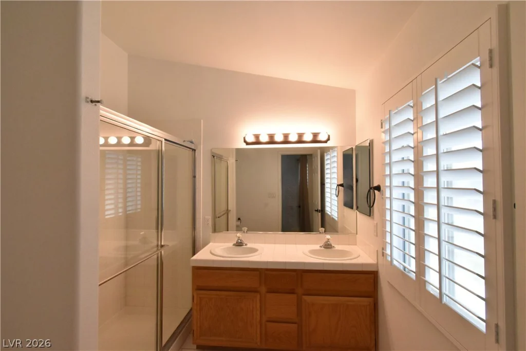 4207 Famoso, North Las Vegas, NV 89032