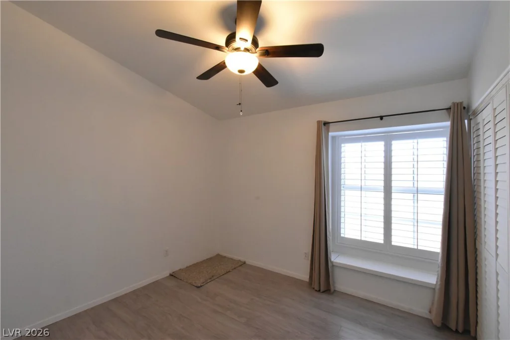 4207 Famoso, North Las Vegas, NV 89032