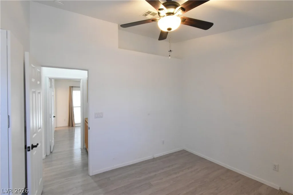 4207 Famoso, North Las Vegas, NV 89032