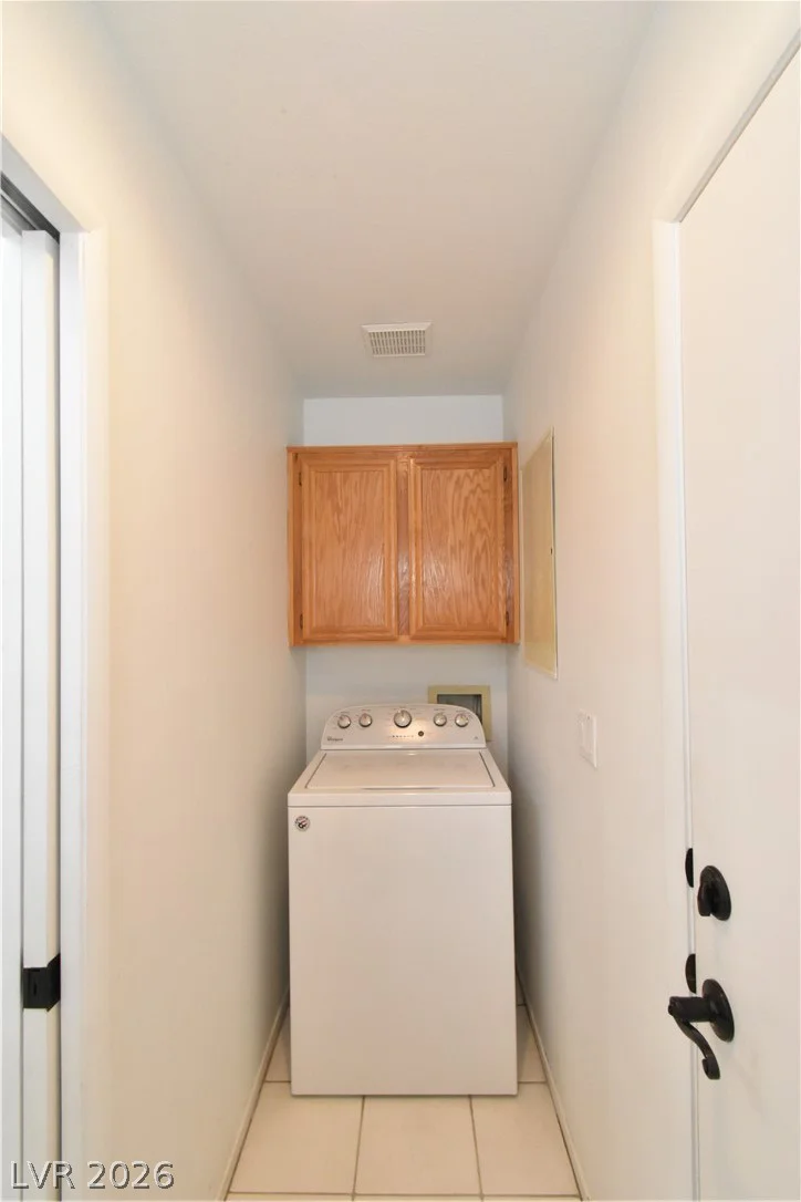 4207 Famoso, North Las Vegas, NV 89032