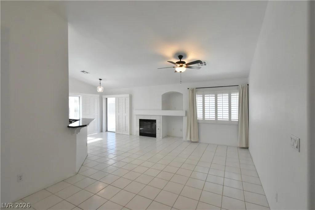 4207 Famoso, North Las Vegas, NV 89032