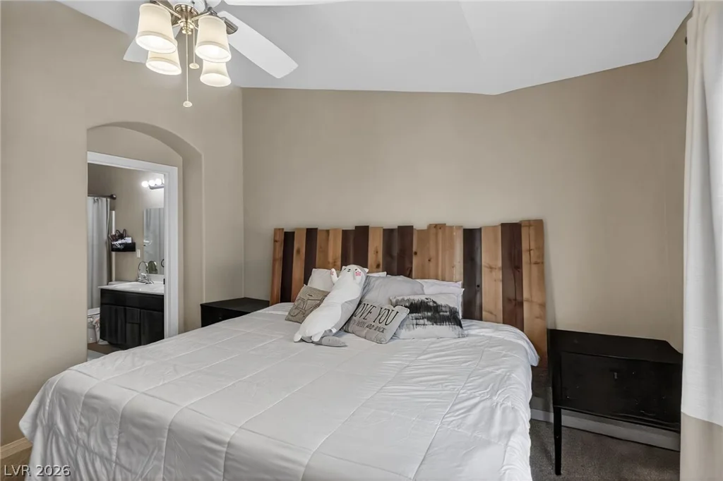 2752 Fountain Vista, Henderson, NV 89074
