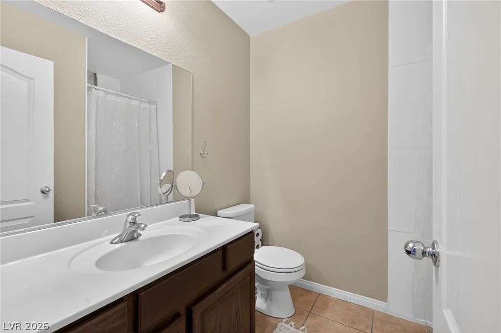 2752 Fountain Vista, Henderson, NV 89074