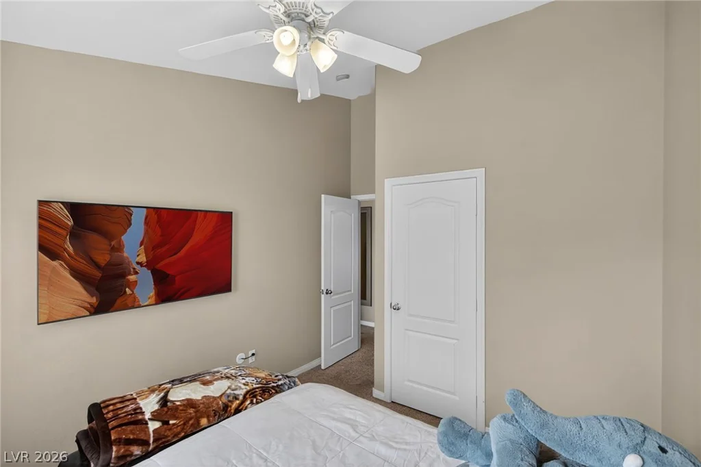 2752 Fountain Vista, Henderson, NV 89074