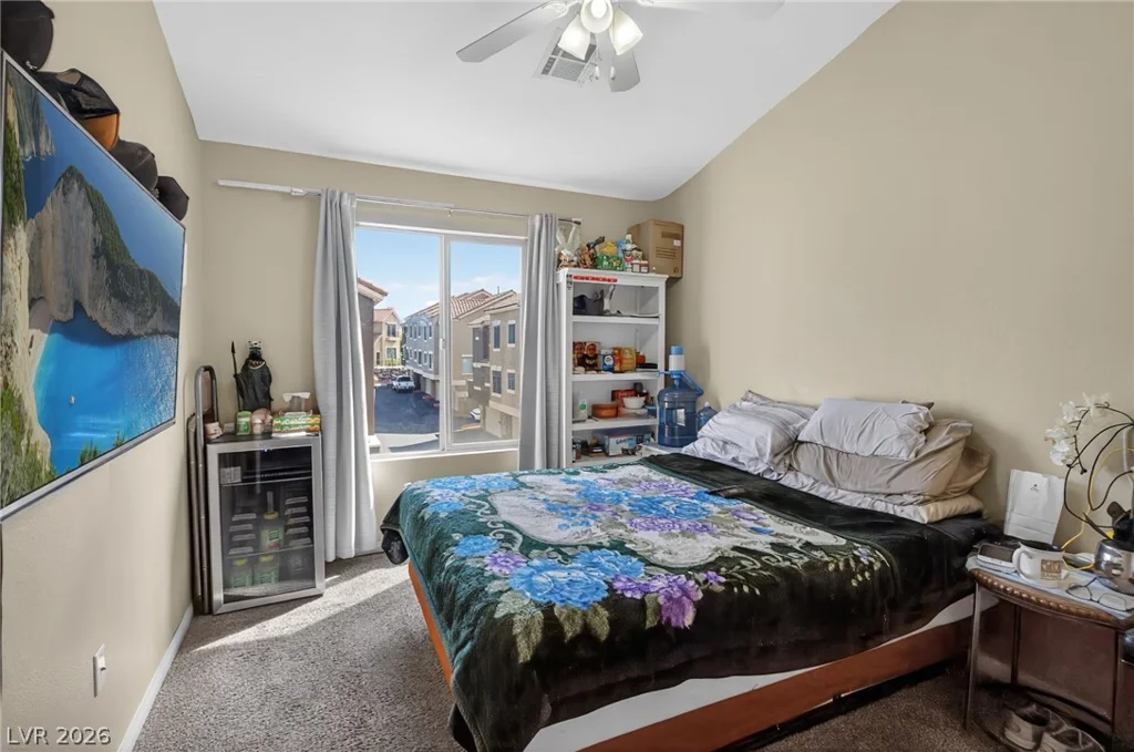 2752 Fountain Vista, Henderson, NV 89074