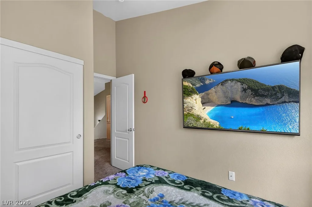 2752 Fountain Vista, Henderson, NV 89074
