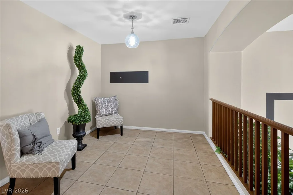 2752 Fountain Vista, Henderson, NV 89074