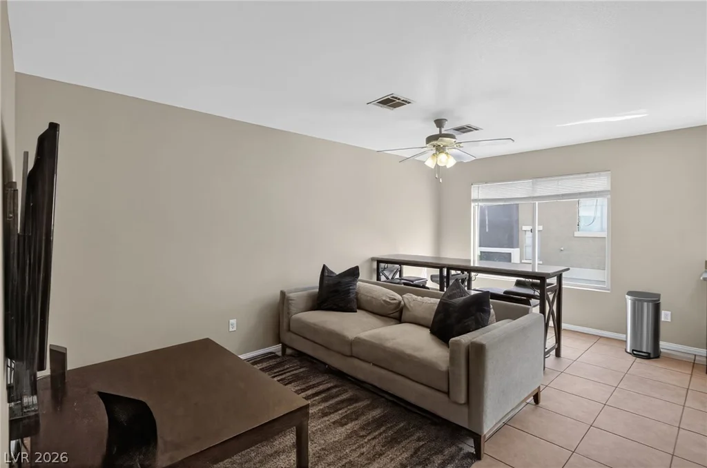 2752 Fountain Vista, Henderson, NV 89074