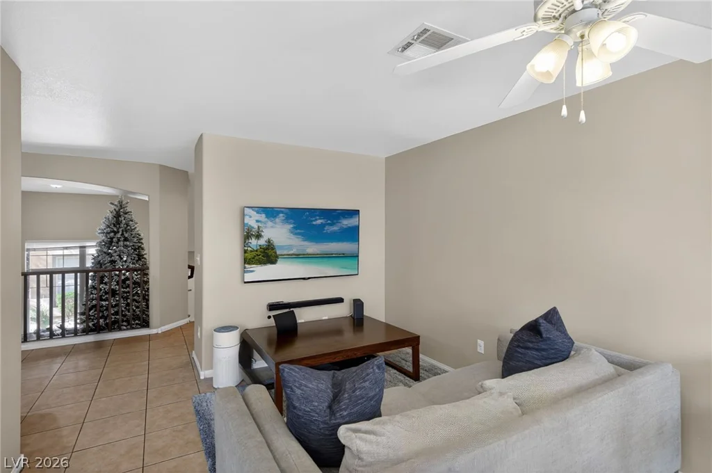 2752 Fountain Vista, Henderson, NV 89074