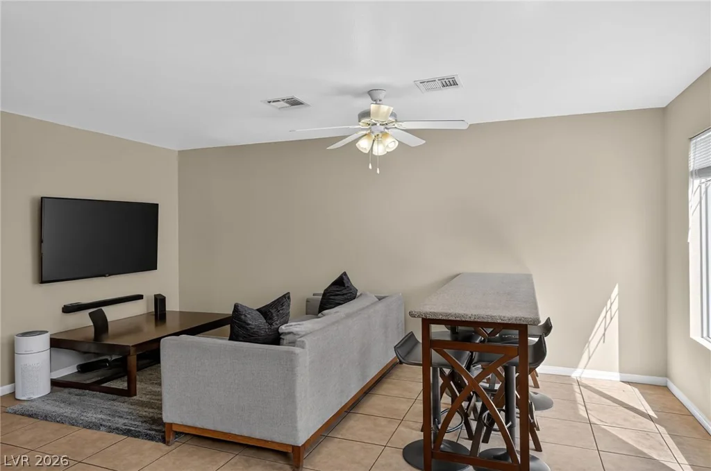 2752 Fountain Vista, Henderson, NV 89074