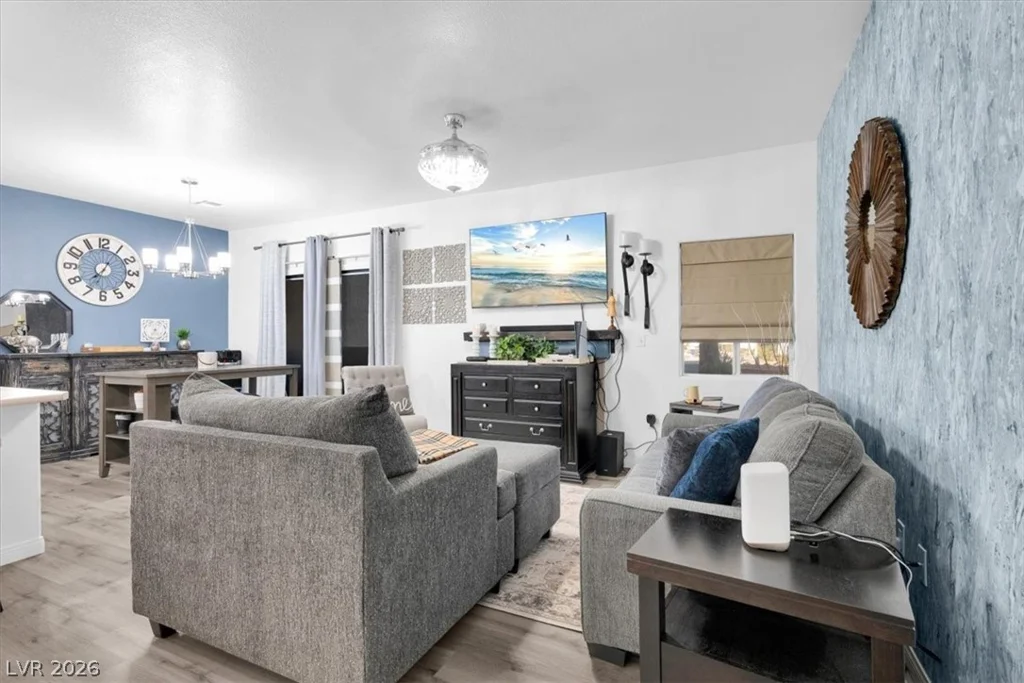 855 Stephanie, Henderson, NV 89014