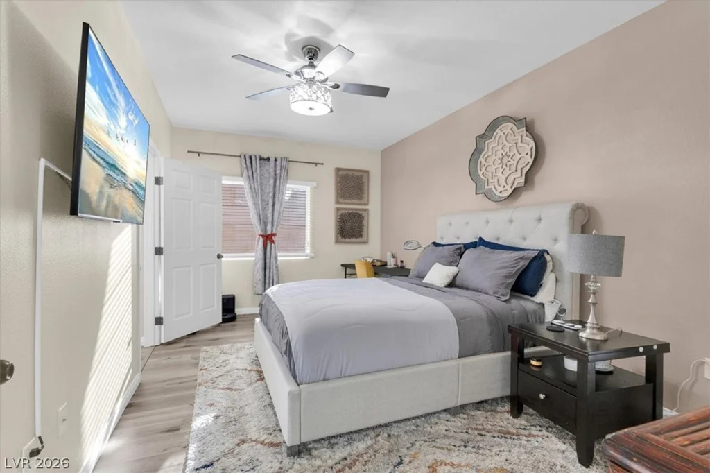 855 Stephanie, Henderson, NV 89014