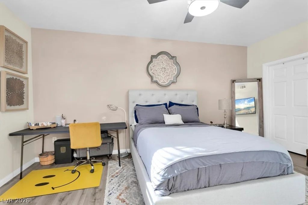 855 Stephanie, Henderson, NV 89014