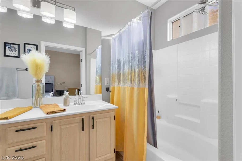 855 Stephanie, Henderson, NV 89014