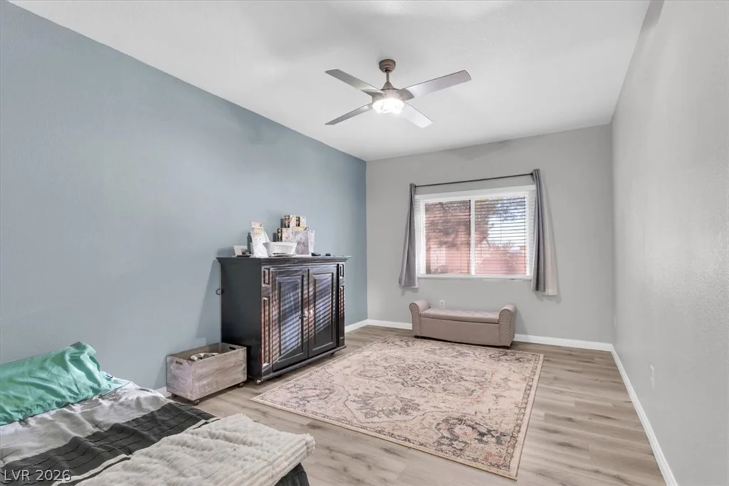 855 Stephanie, Henderson, NV 89014