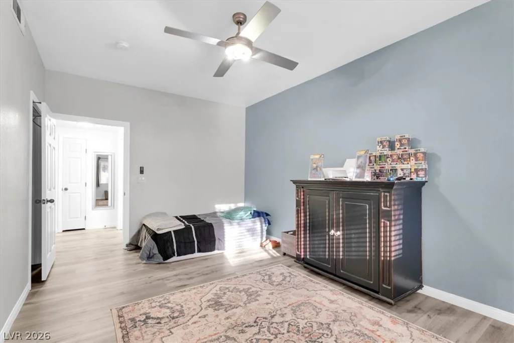 855 Stephanie, Henderson, NV 89014