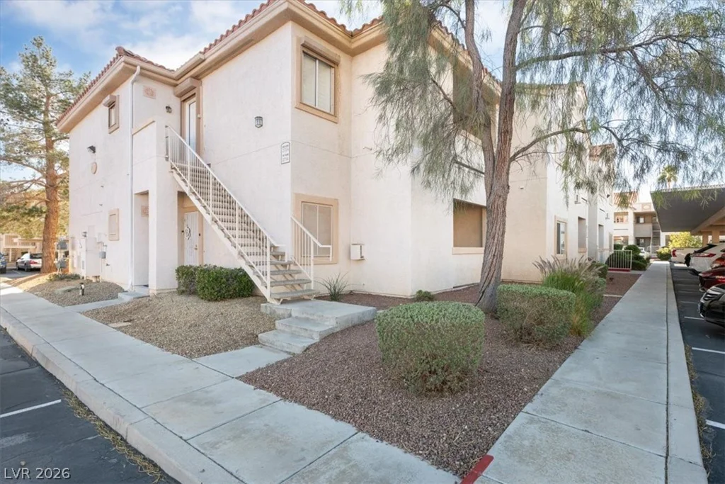 855 Stephanie, Henderson, NV 89014