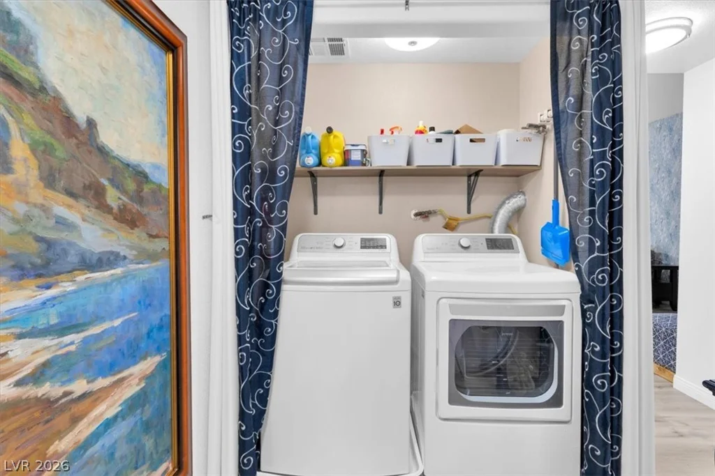 855 Stephanie, Henderson, NV 89014