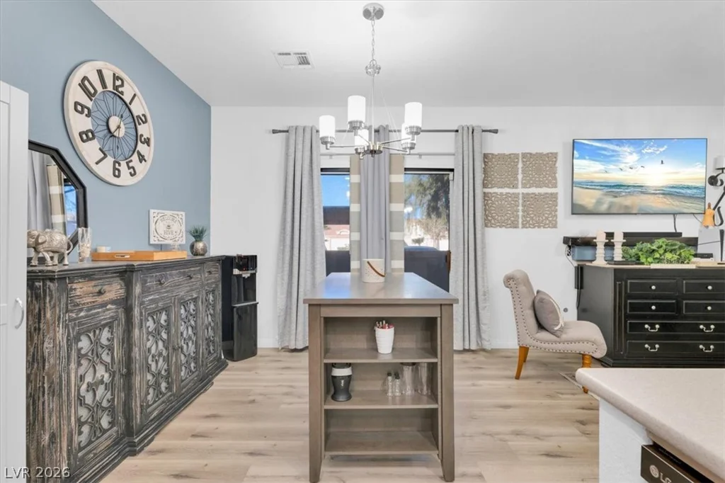 855 Stephanie, Henderson, NV 89014