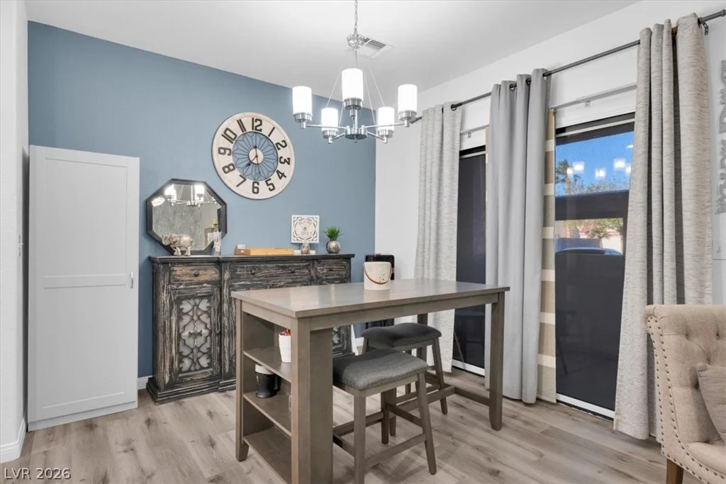 855 Stephanie, Henderson, NV 89014