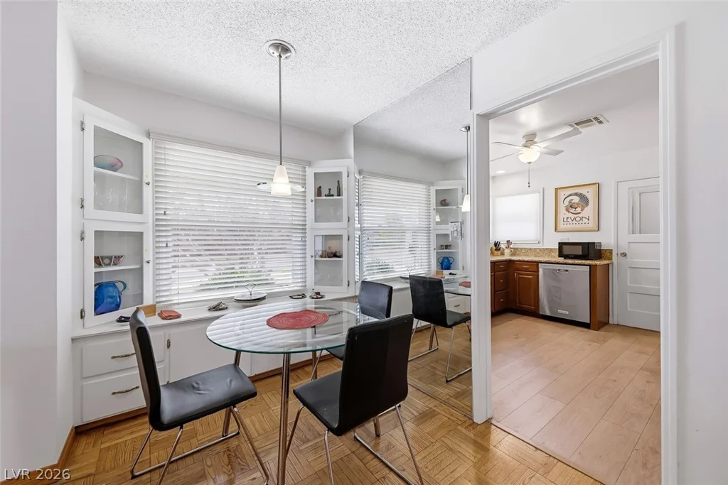 1411 Francis, Las Vegas, NV 89104