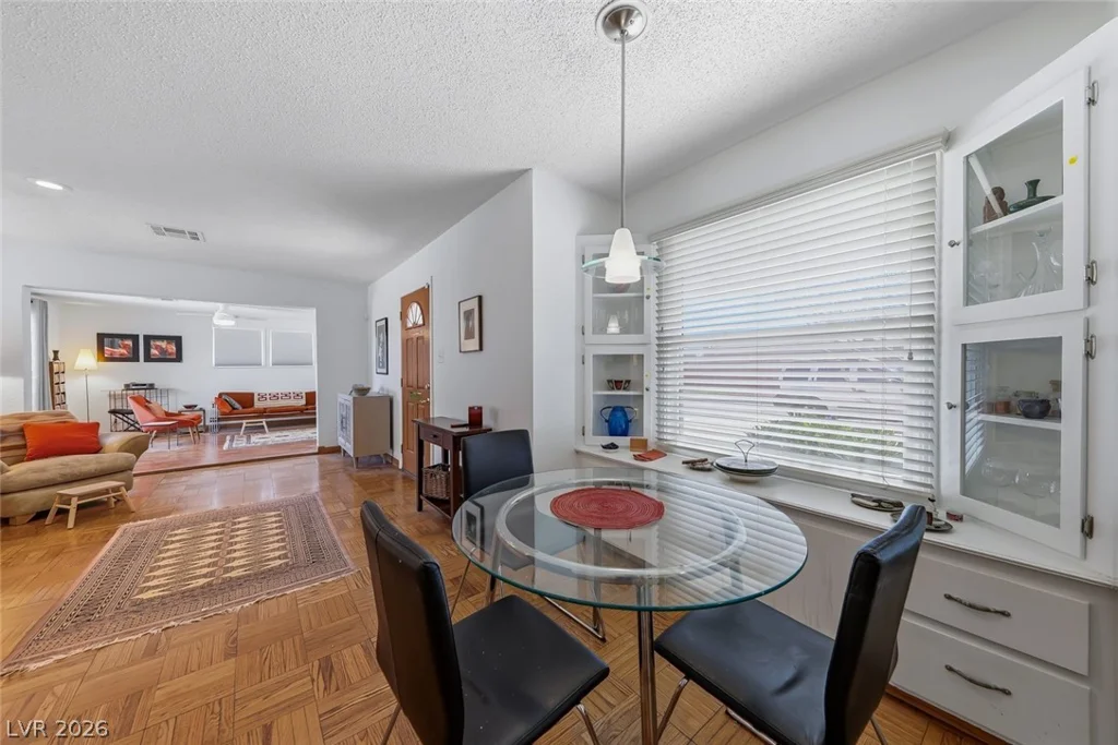 1411 Francis, Las Vegas, NV 89104