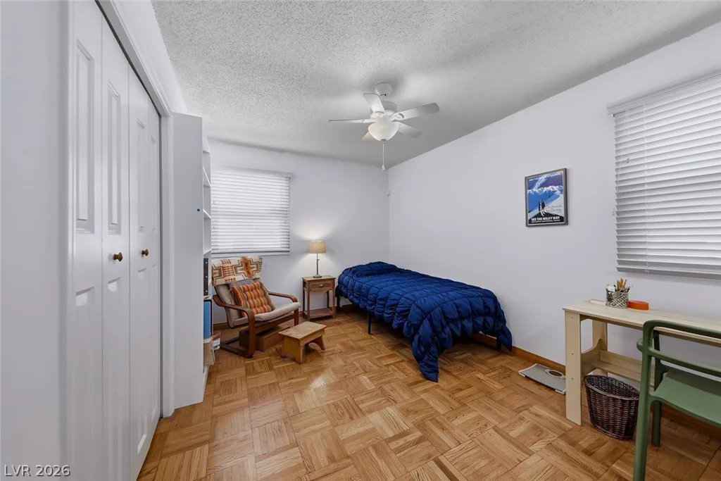 1411 Francis, Las Vegas, NV 89104