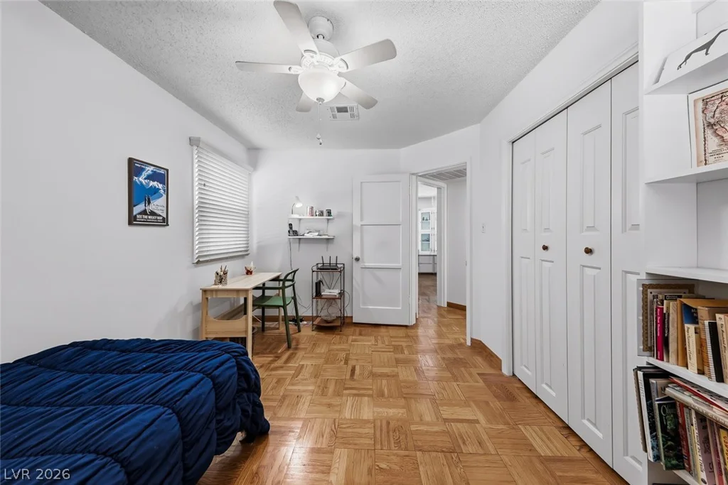 1411 Francis, Las Vegas, NV 89104