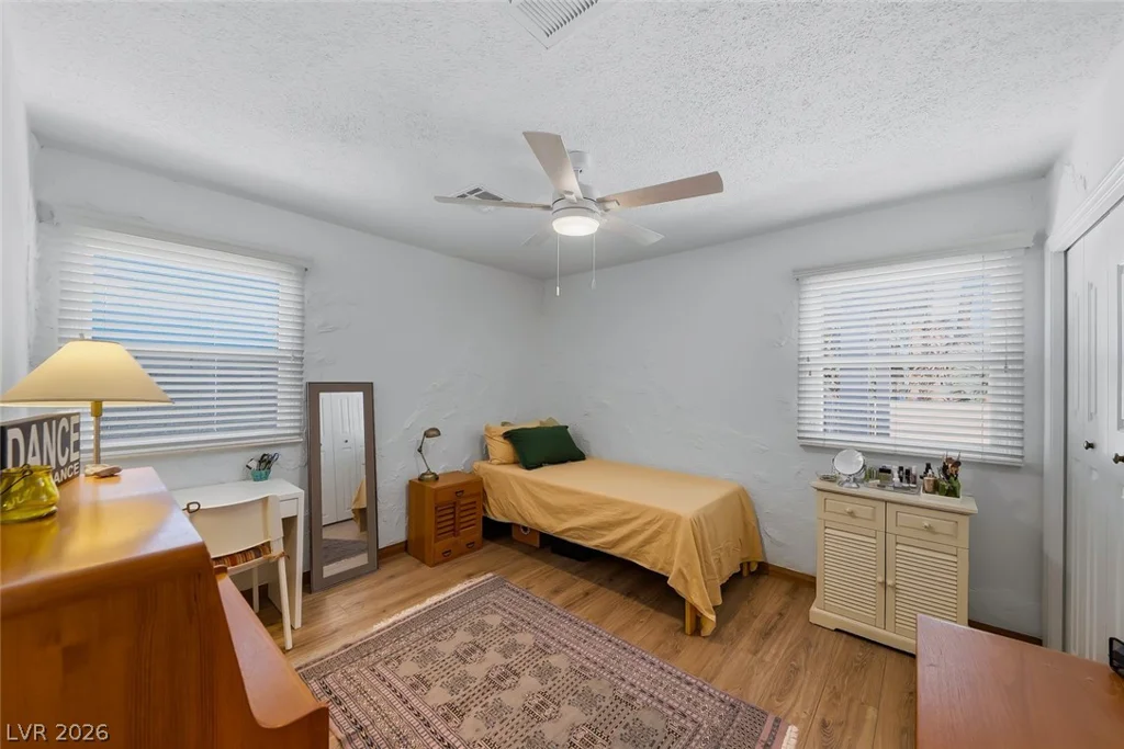 1411 Francis, Las Vegas, NV 89104