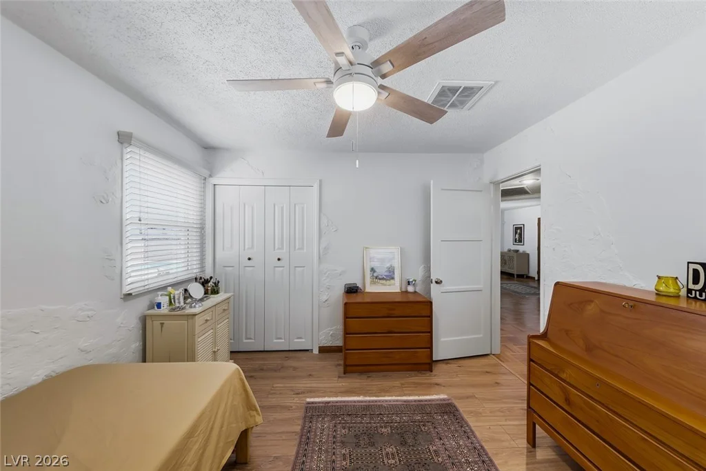 1411 Francis, Las Vegas, NV 89104