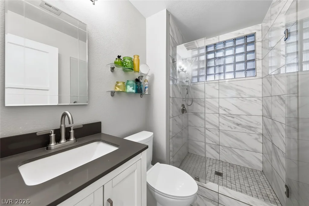 1411 Francis, Las Vegas, NV 89104