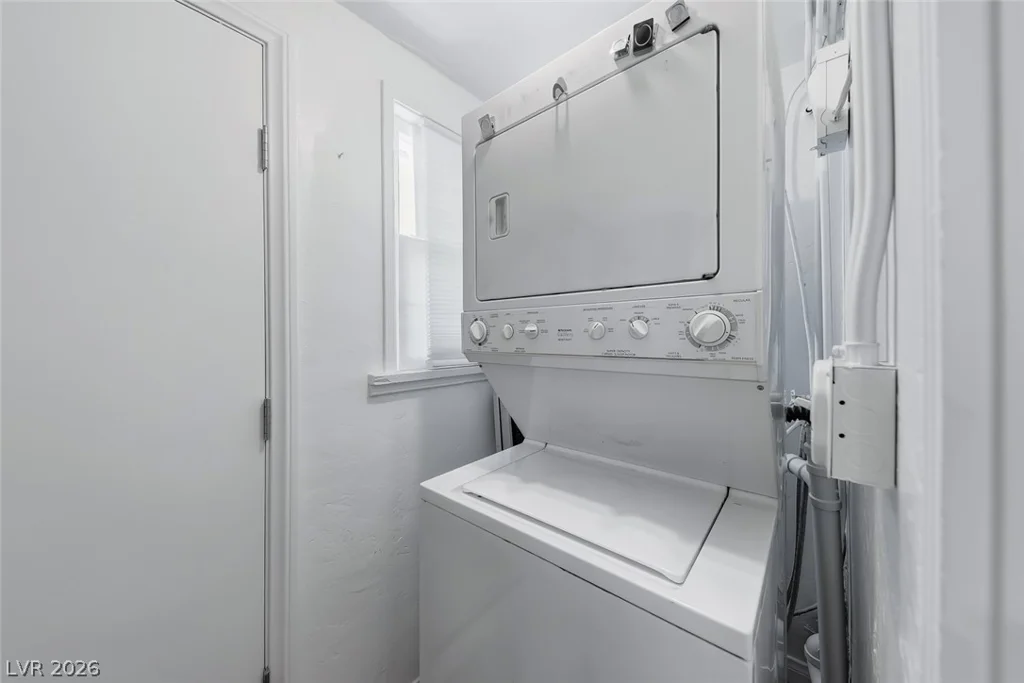 1411 Francis, Las Vegas, NV 89104