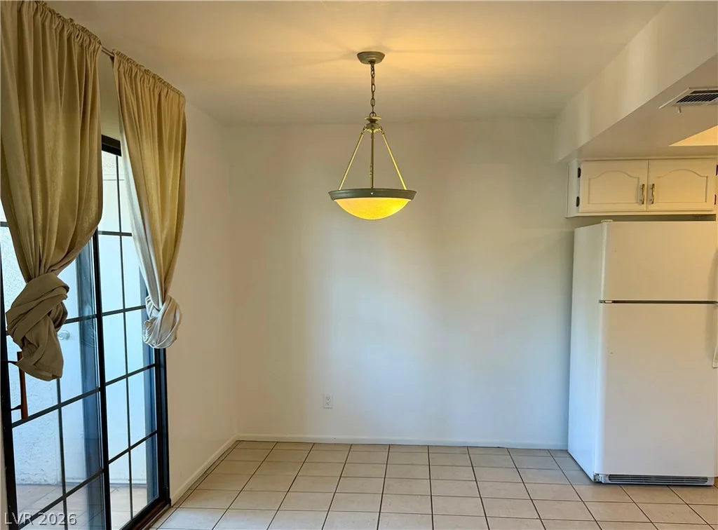6669 Tropicana, Las Vegas, NV 89103