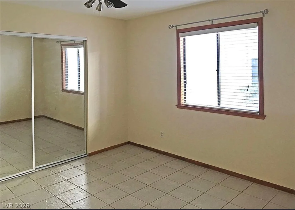 6669 Tropicana, Las Vegas, NV 89103