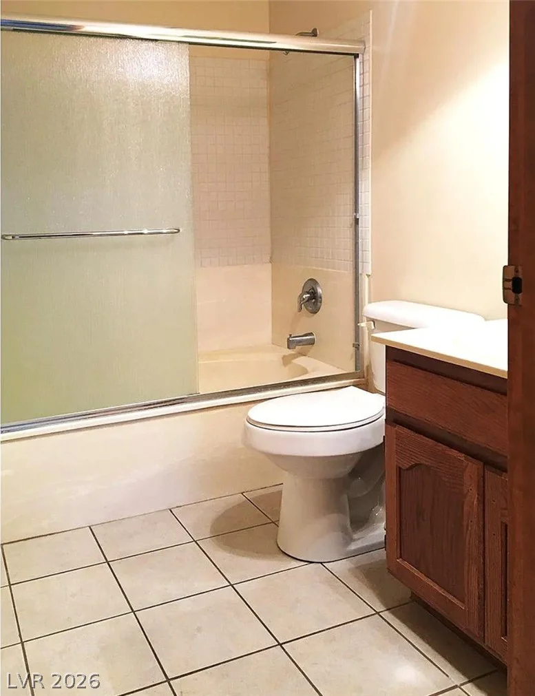 6669 Tropicana, Las Vegas, NV 89103