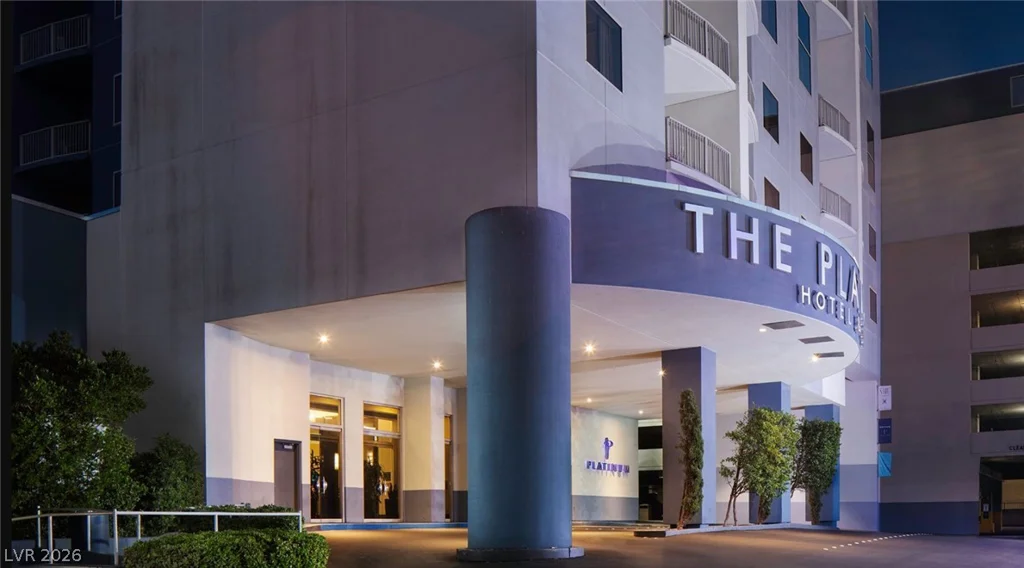 211 Flamingo, Las Vegas, NV 89169