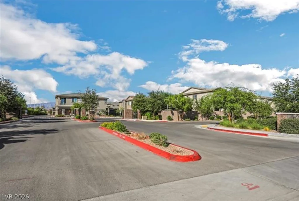 5730 Sky Pointe, Las Vegas, NV 89130