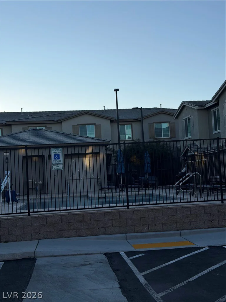 5730 Sky Pointe, Las Vegas, NV 89130