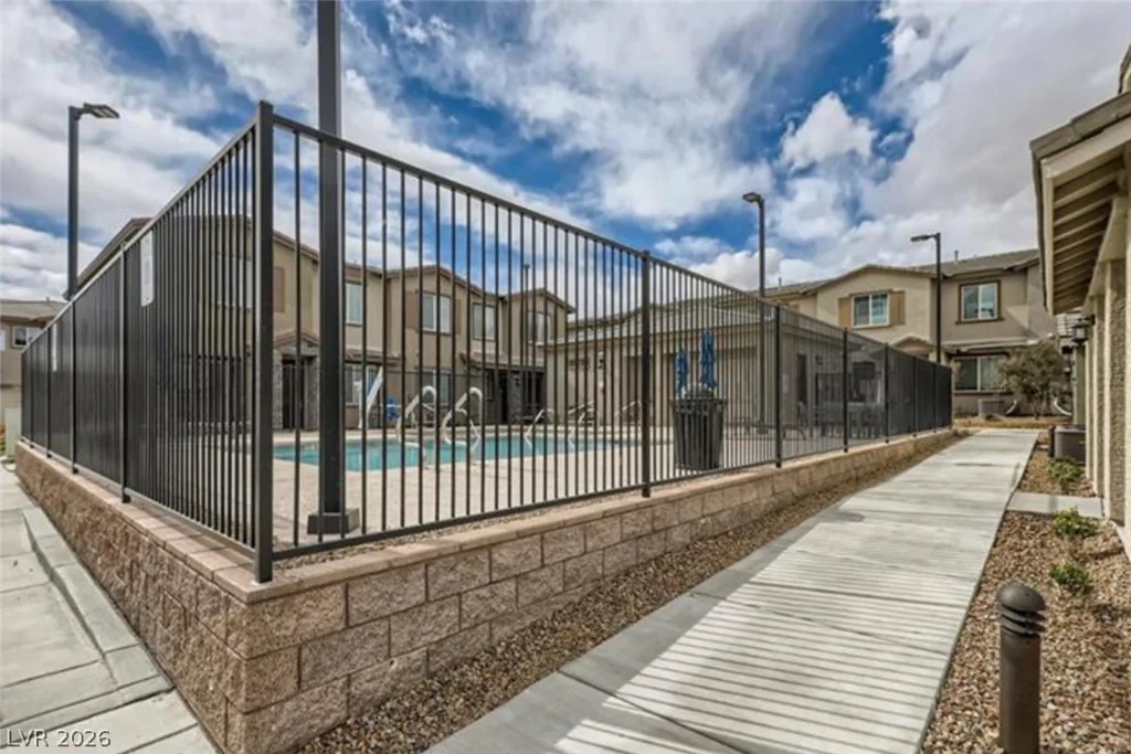 5730 Sky Pointe, Las Vegas, NV 89130