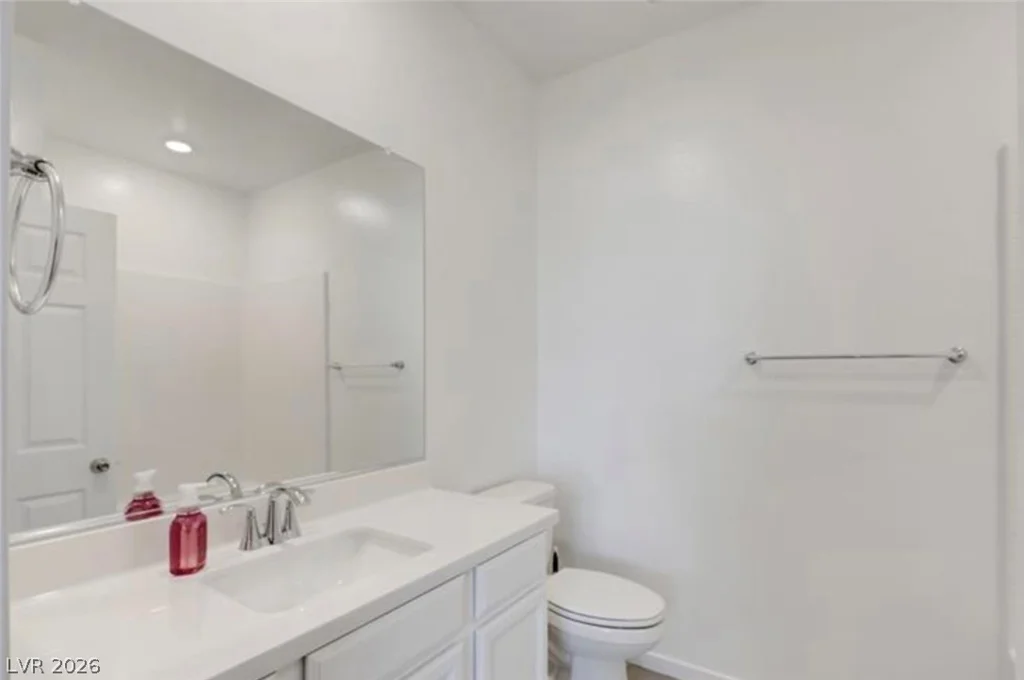 5730 Sky Pointe, Las Vegas, NV 89130