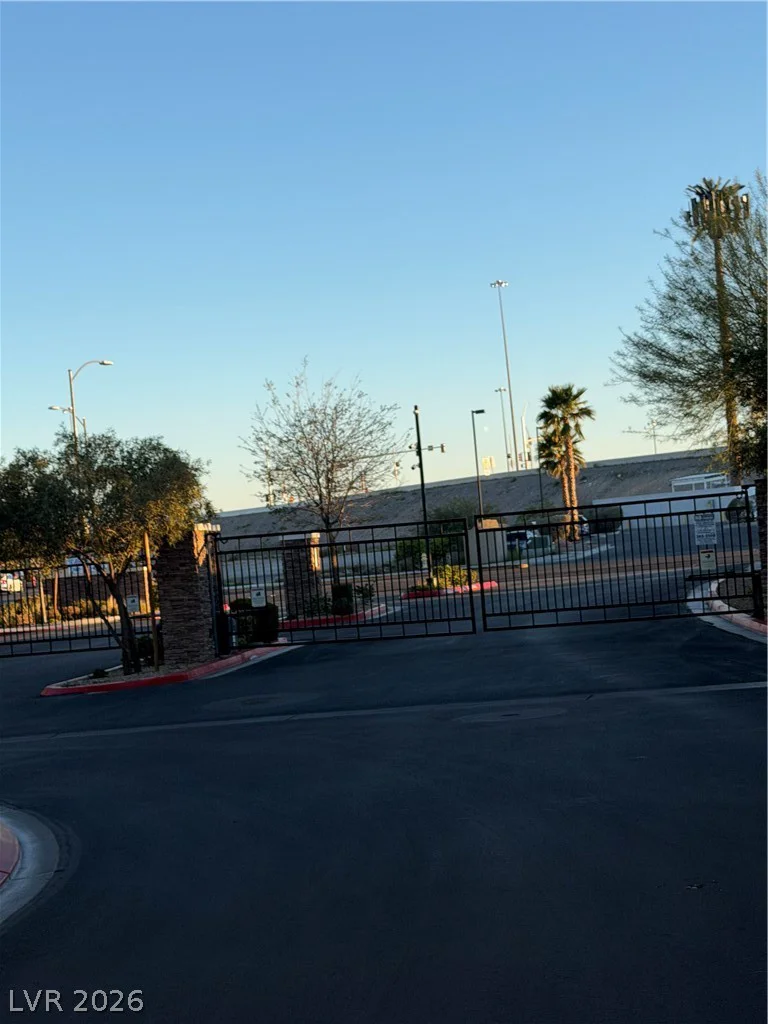 5730 Sky Pointe, Las Vegas, NV 89130
