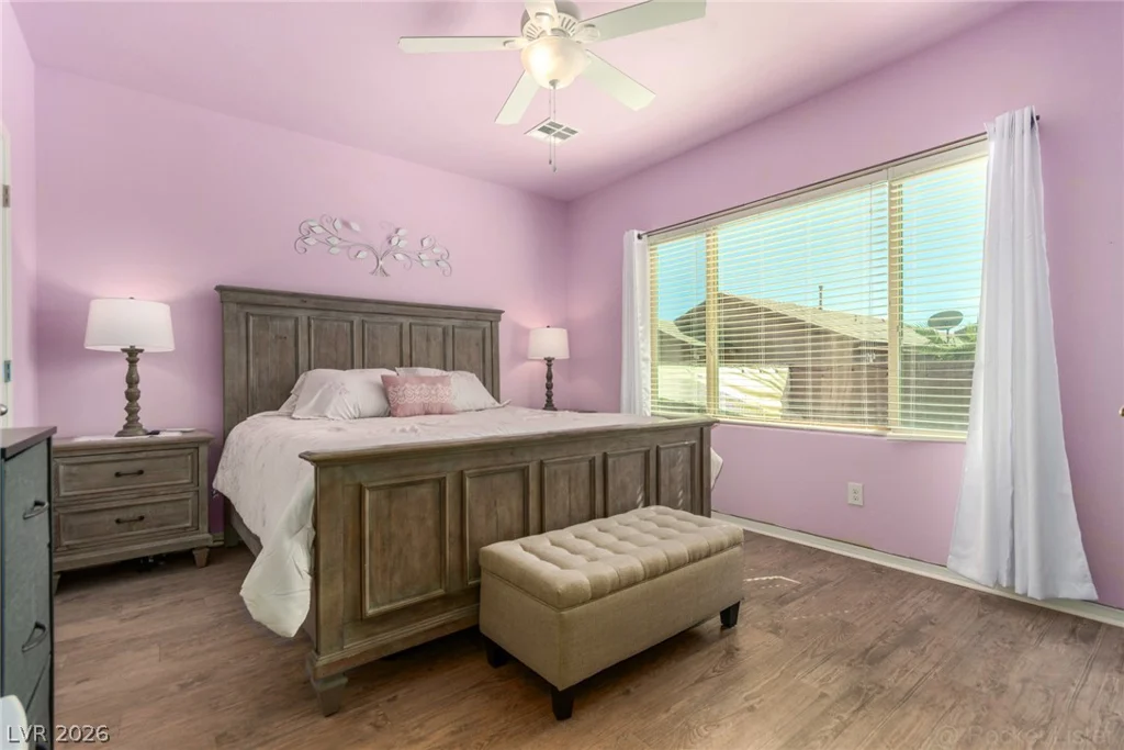 5911 Corbin, Las Vegas, NV 89122